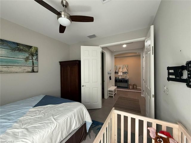 3916 King Edwards ST, Fort Myers, FL 33916