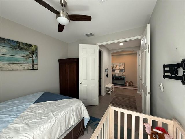 3916 King Edwards ST, Fort Myers, FL 33916