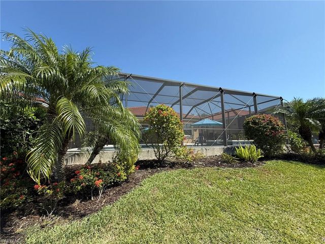 3916 King Edwards ST, Fort Myers, FL 33916