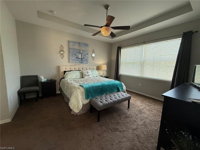 3916 King Edwards ST, Fort Myers, FL 33916