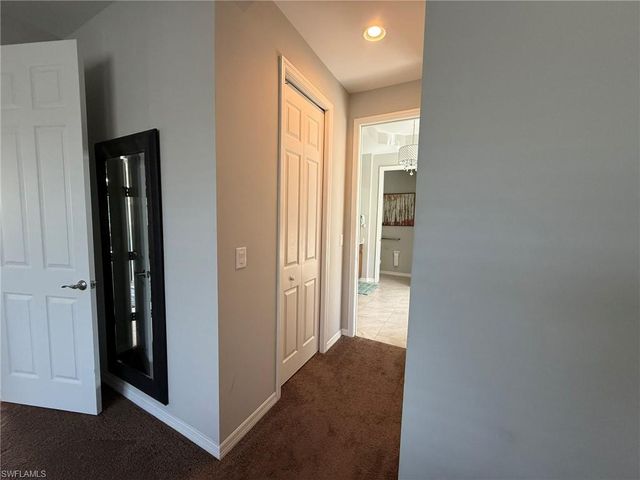 3916 King Edwards ST, Fort Myers, FL 33916