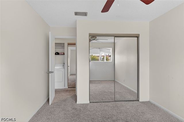 3273 New South Province BLVD 4, Fort Myers, FL 33907