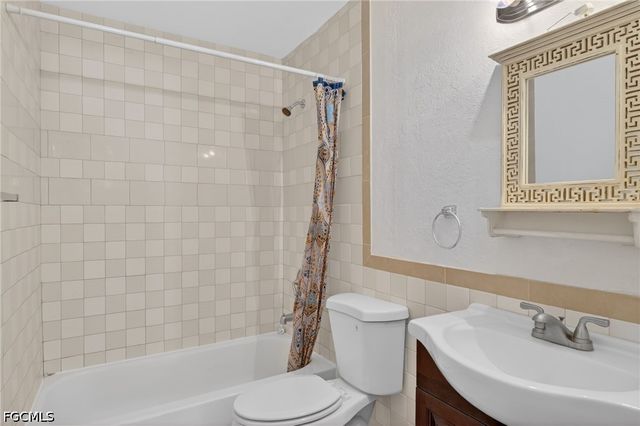 3273 New South Province BLVD 4, Fort Myers, FL 33907