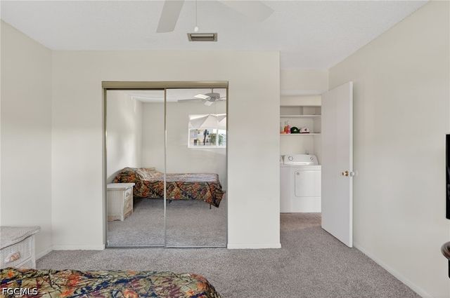 3273 New South Province BLVD 4, Fort Myers, FL 33907