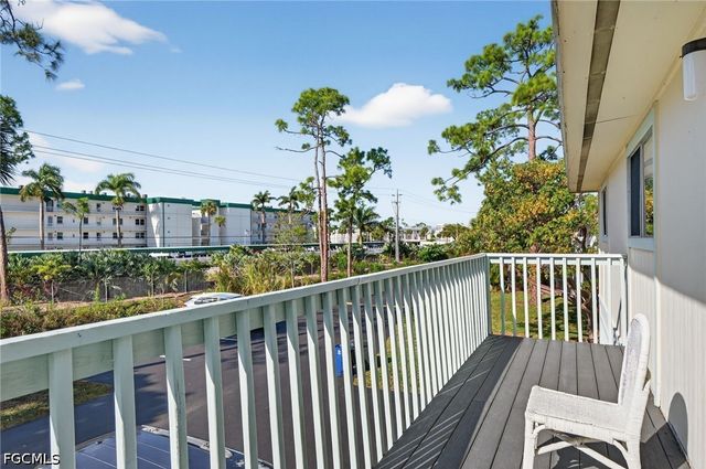 3273 New South Province BLVD 4, Fort Myers, FL 33907