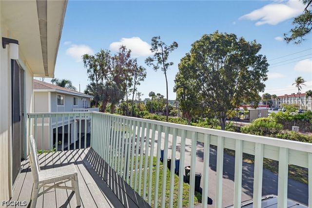 3273 New South Province BLVD 4, Fort Myers, FL 33907