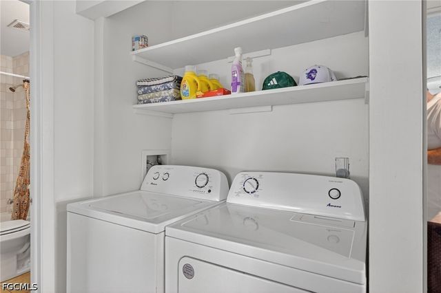 3273 New South Province BLVD 4, Fort Myers, FL 33907