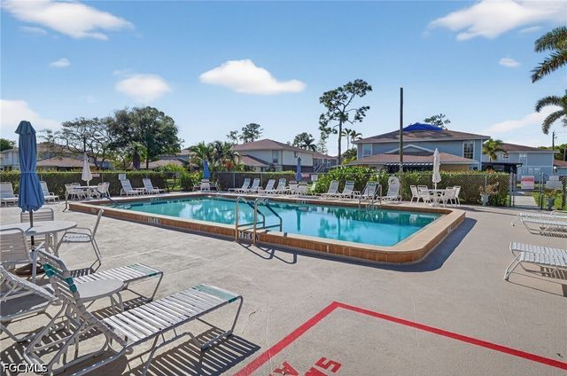 3273 New South Province BLVD 4, Fort Myers, FL 33907