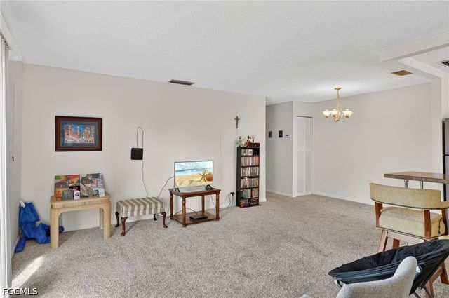 3273 New South Province BLVD 4, Fort Myers, FL 33907