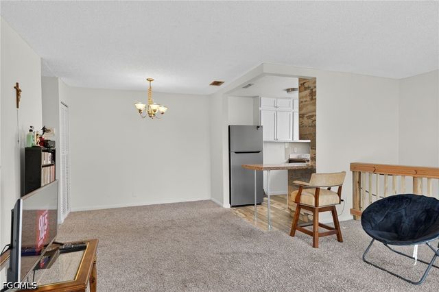 3273 New South Province BLVD 4, Fort Myers, FL 33907