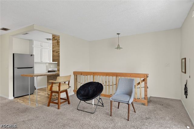 3273 New South Province BLVD 4, Fort Myers, FL 33907