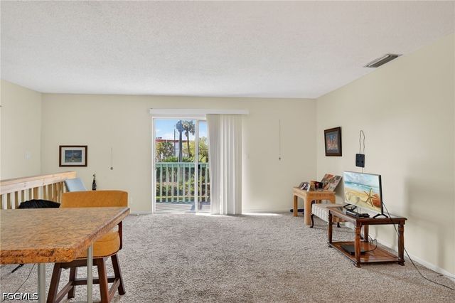 3273 New South Province BLVD 4, Fort Myers, FL 33907