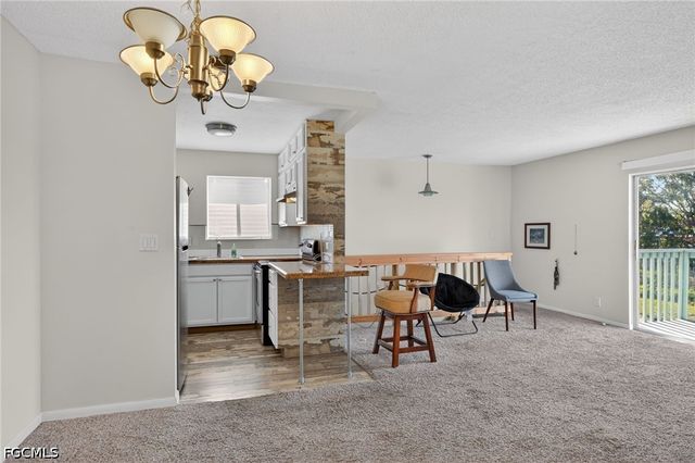 3273 New South Province BLVD 4, Fort Myers, FL 33907