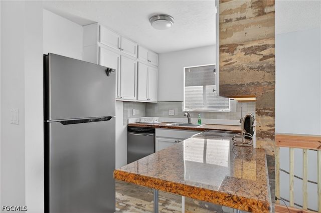 3273 New South Province BLVD 4, Fort Myers, FL 33907