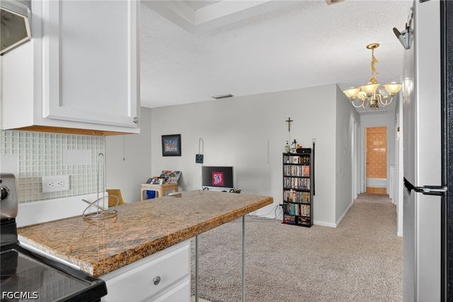 3273 New South Province BLVD 4, Fort Myers, FL 33907