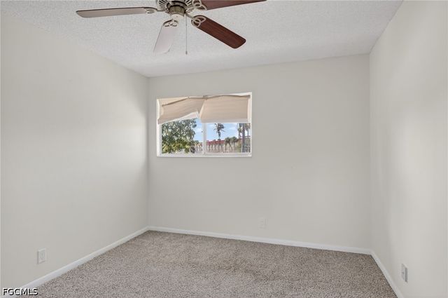 3273 New South Province BLVD 4, Fort Myers, FL 33907