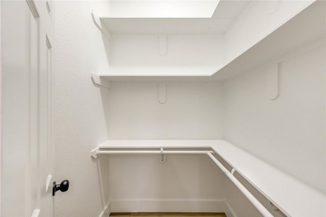 9725 Stedman Street, Houston, TX 77029