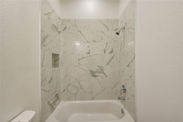 9725 Stedman Street, Houston, TX 77029