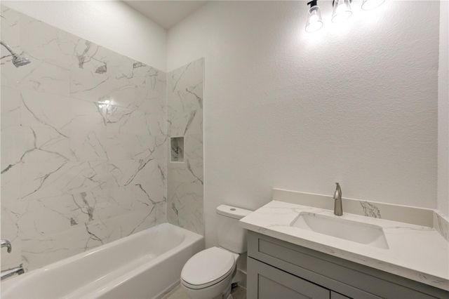 9725 Stedman Street, Houston, TX 77029