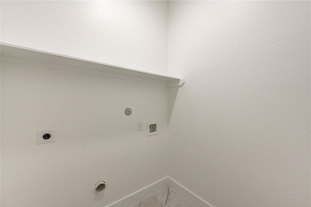 9725 Stedman Street, Houston, TX 77029