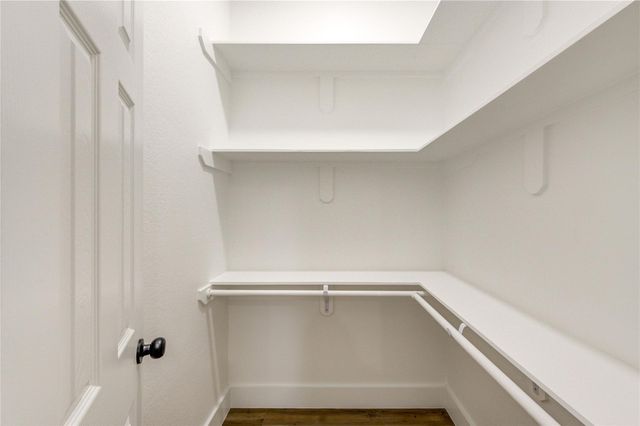 9725 Stedman Street, Houston, TX 77029