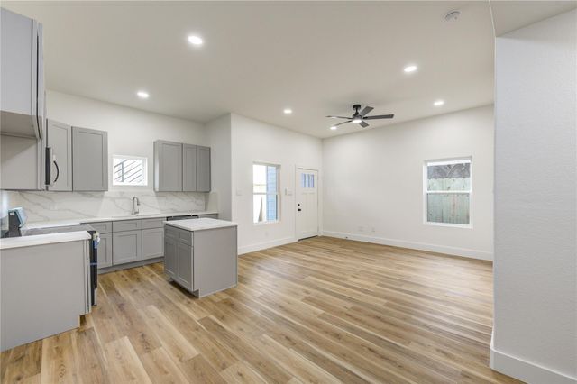 9725 Stedman Street, Houston, TX 77029