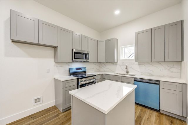 9725 Stedman Street, Houston, TX 77029