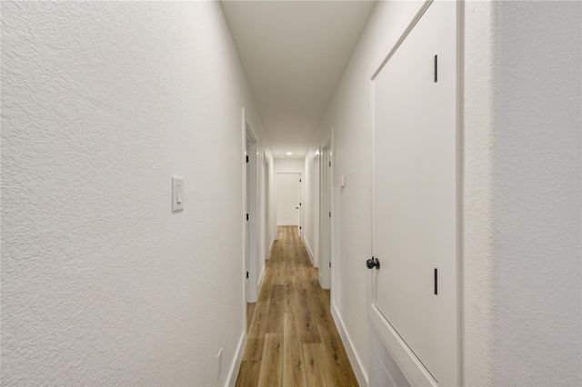 9725 Stedman Street, Houston, TX 77029