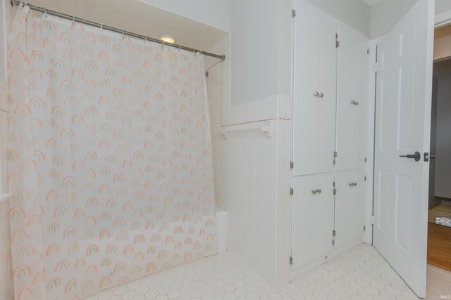 500 AUDUBON DR, Evansville, IN 47715