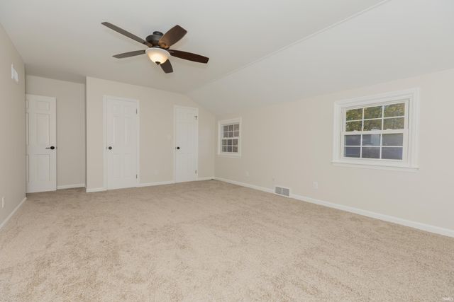 500 AUDUBON DR, Evansville, IN 47715