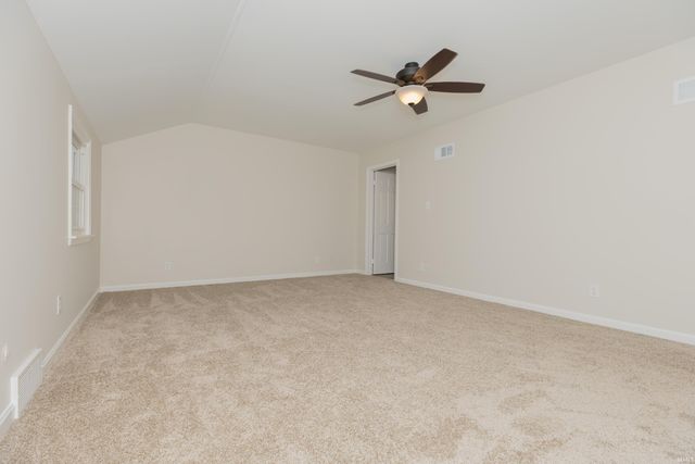 500 AUDUBON DR, Evansville, IN 47715