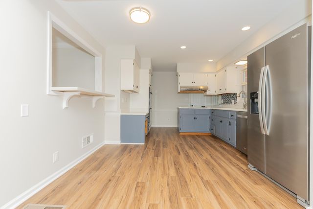 500 AUDUBON DR, Evansville, IN 47715