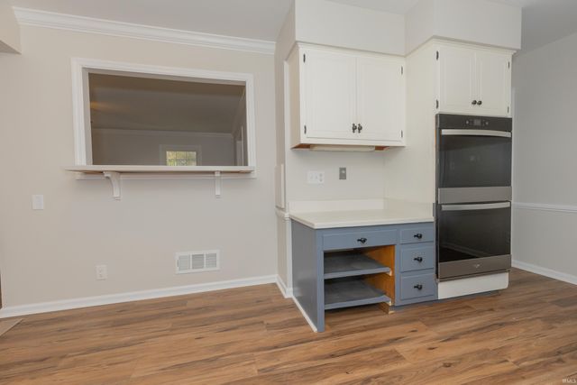 500 AUDUBON DR, Evansville, IN 47715