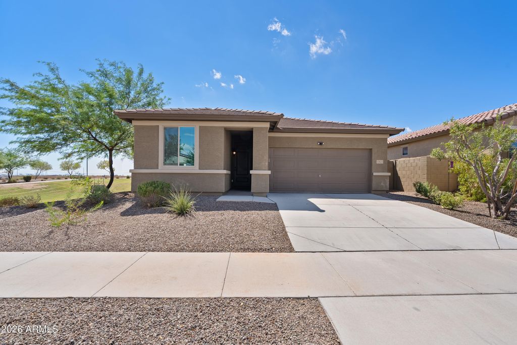 17623 W COUNTRY CLUB Terrace, Surprise, AZ 85387 — photo 2
