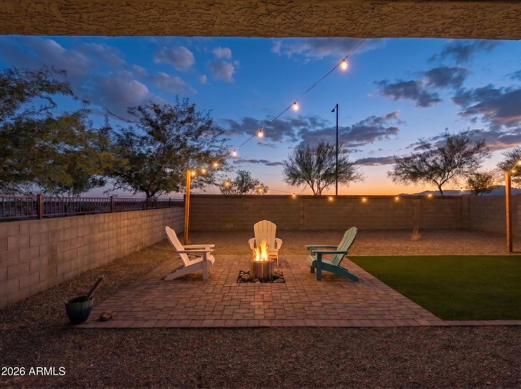 17623 W COUNTRY CLUB Terrace, Surprise, AZ 85387 — photo 3