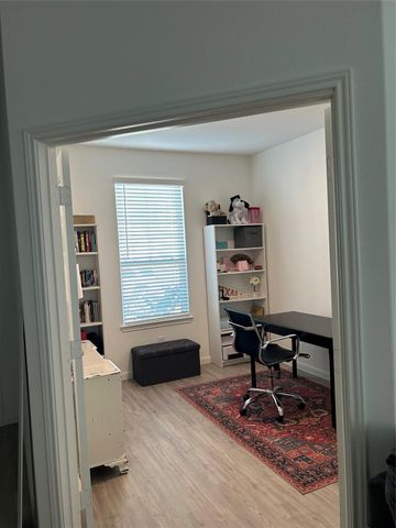 23415 Weir Box Road, Hockley, TX 77447