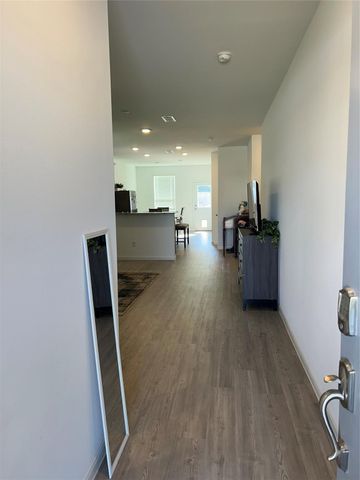 23415 Weir Box Road, Hockley, TX 77447