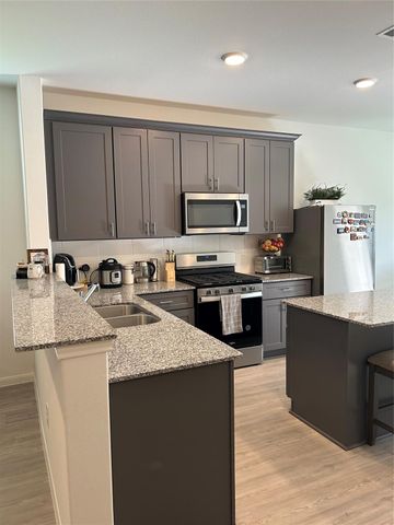 23415 Weir Box Road, Hockley, TX 77447