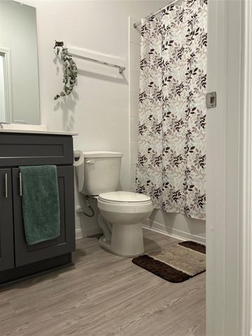 23415 Weir Box Road, Hockley, TX 77447