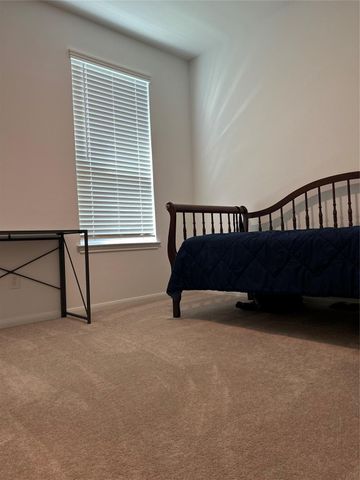 23415 Weir Box Road, Hockley, TX 77447