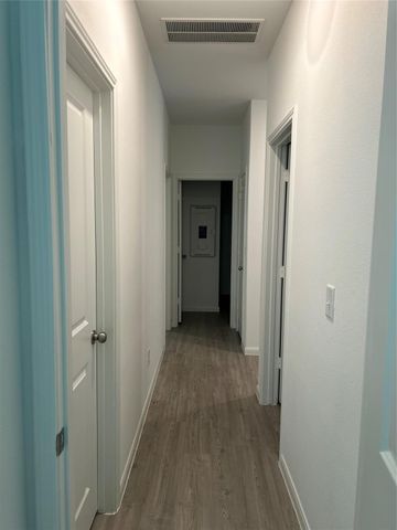 23415 Weir Box Road, Hockley, TX 77447