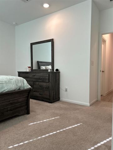 23415 Weir Box Road, Hockley, TX 77447