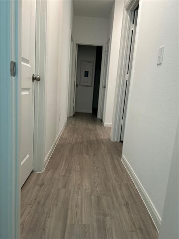 23415 Weir Box Road, Hockley, TX 77447