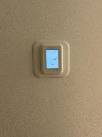 23415 Weir Box Road, Hockley, TX 77447