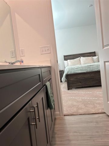 23415 Weir Box Road, Hockley, TX 77447