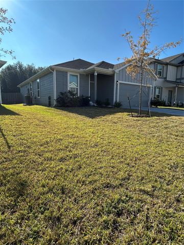 23415 Weir Box Road, Hockley, TX 77447