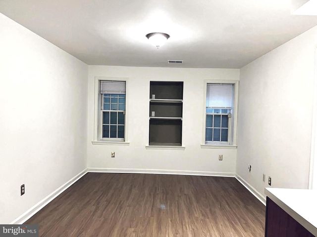 1814 DUFFIELD LN, Alexandria, VA 22307