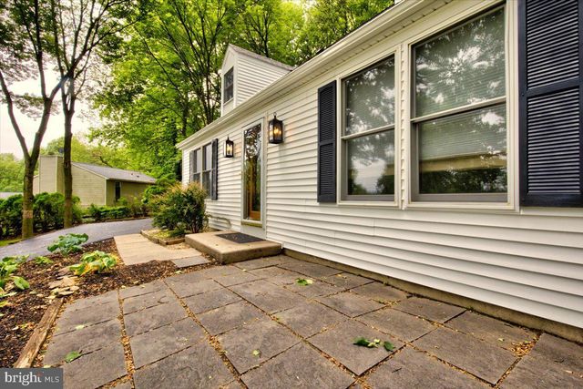 342 SHERRY LN, Coatesville, PA 19320