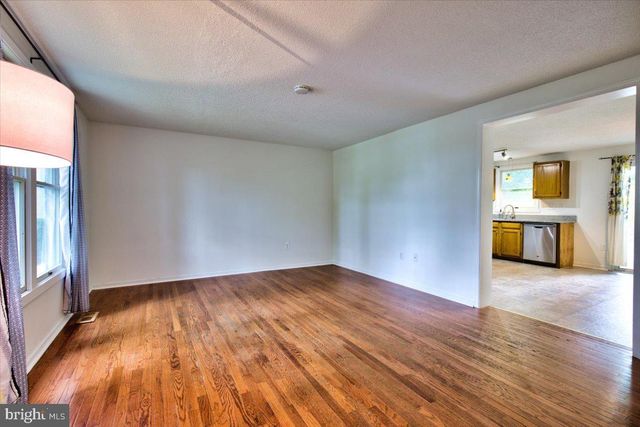 342 SHERRY LN, Coatesville, PA 19320