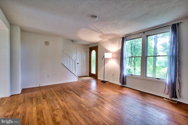 342 SHERRY LN, Coatesville, PA 19320